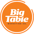Winner small image - Big Table Marketing